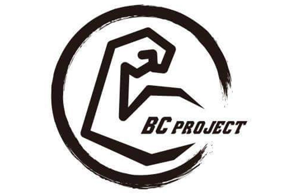 BC PROJECT