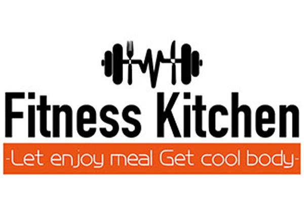 FITNESS KITCHEN