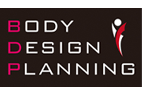 BODY DESIGN PLANNING