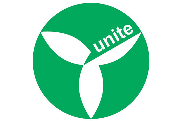 unite