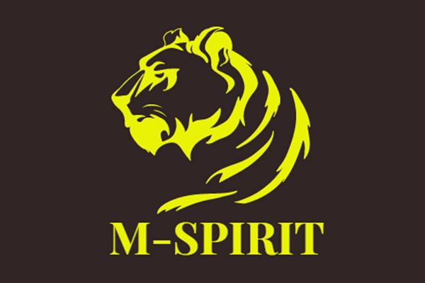 M-SPIRIT