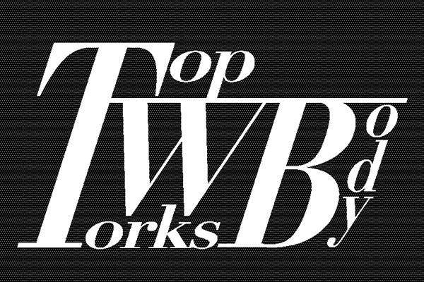 TopWorks-body