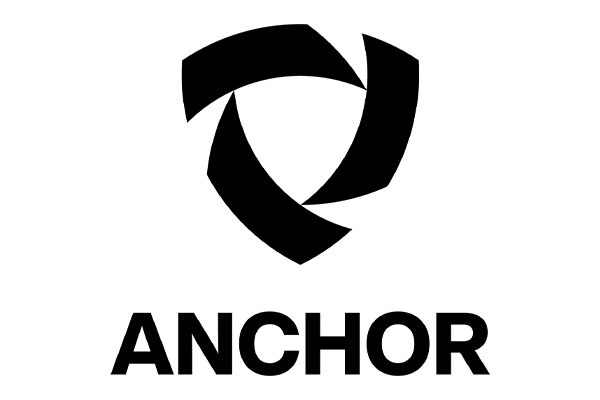 ANCHOR