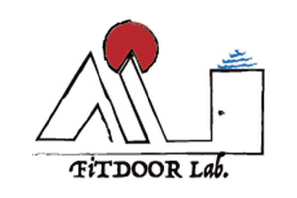 FiTDOOR lab.