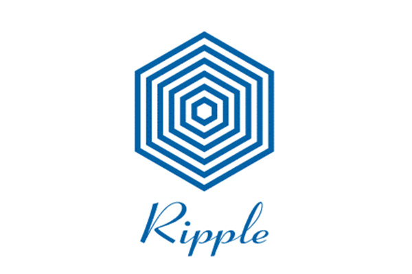 Ripple