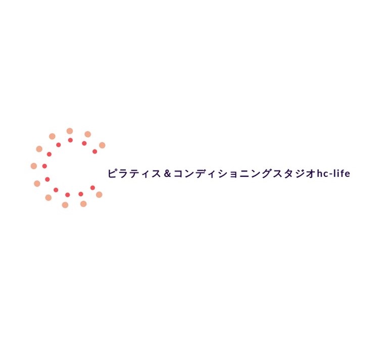 ピラティス&コンディショニングスタジオhc-life