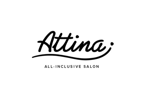 Attina