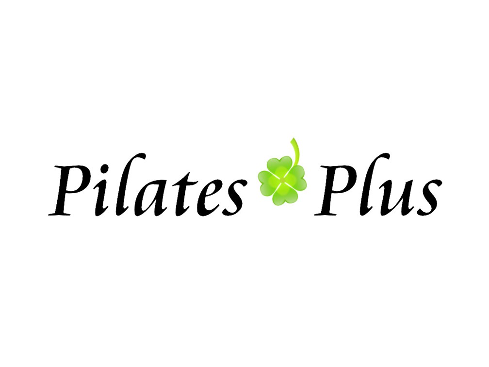 Pilates Plus