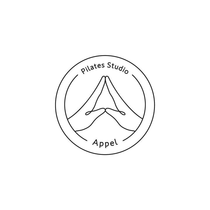 Pilates studio Appel