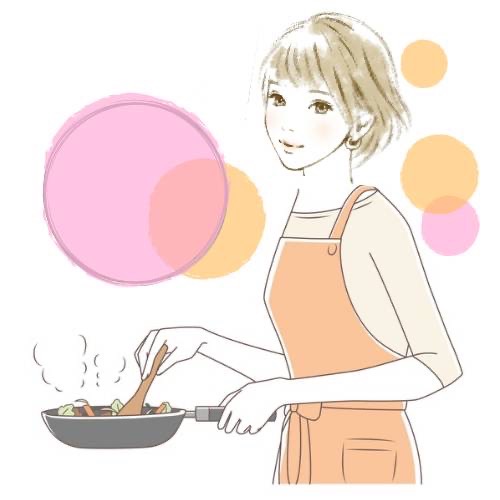 あい|管理栄養士ママのラクうまレシピ♡