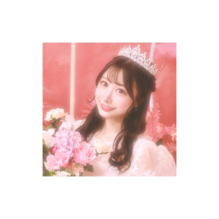 ゆうにゃん