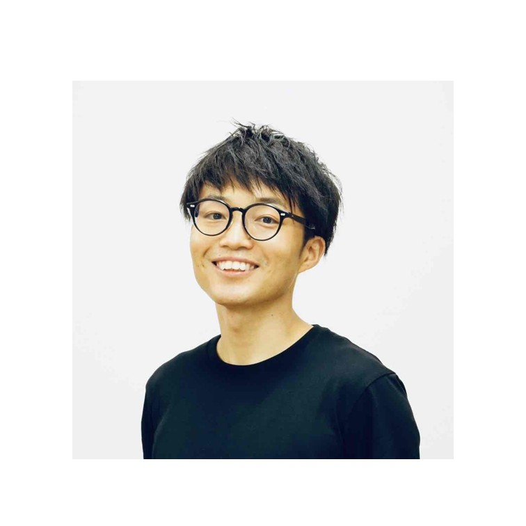 Pilates Studio DEP 京都桂店 松村佑貴