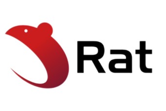 パーソナルジムRat