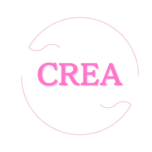 CREA亀戸店|女性専用パーソナルジム