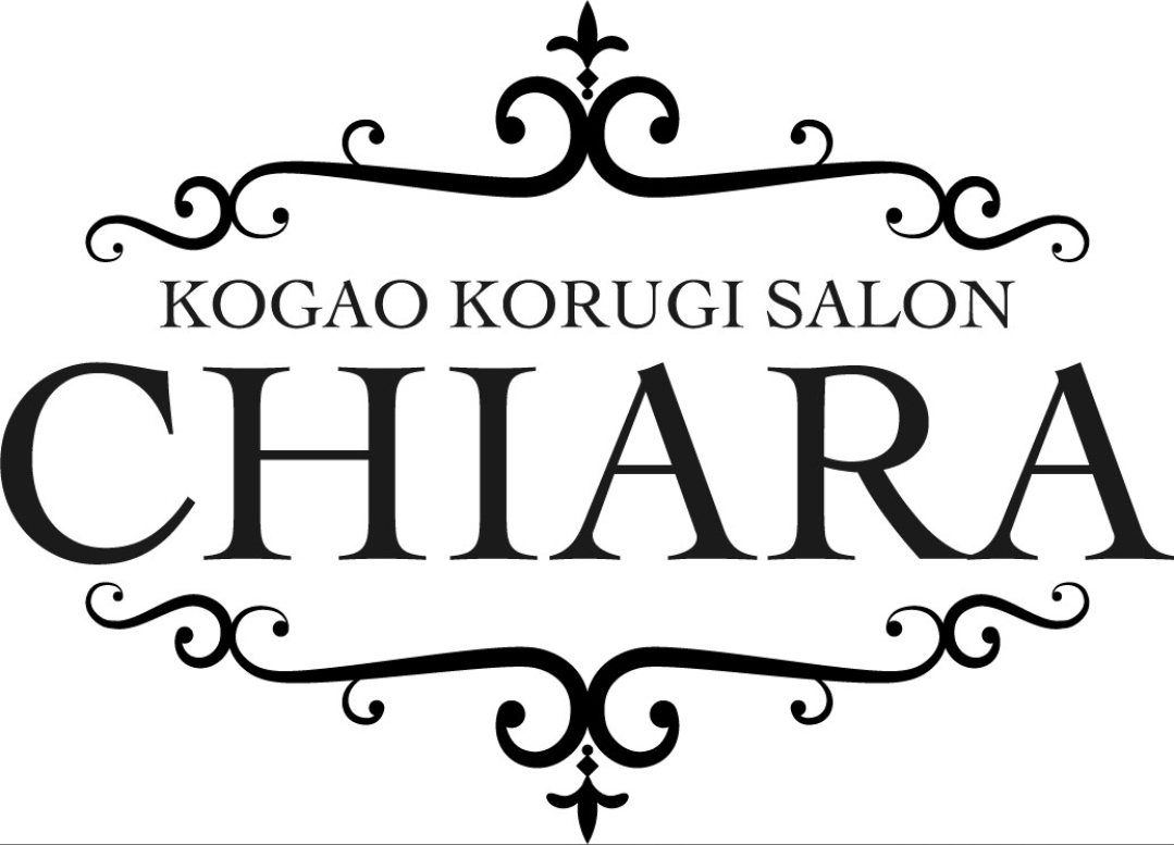 CHIARA 草井智恵美