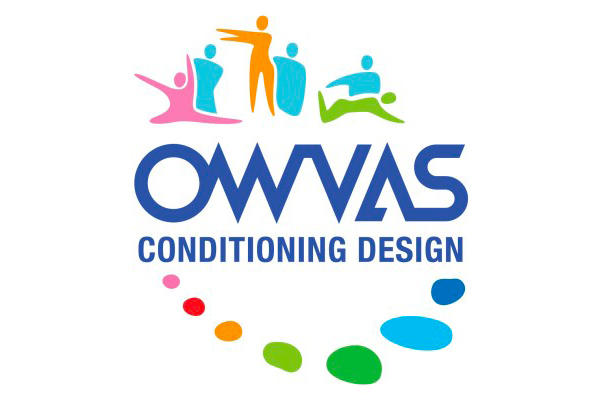 OWVAS