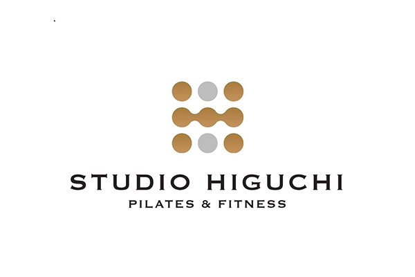 STUDIO HIGUCHI