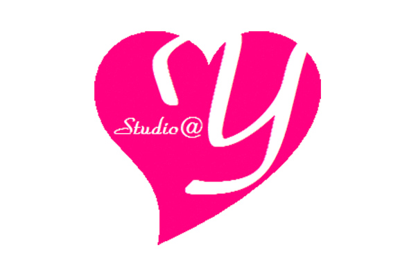 STUDIO@Y