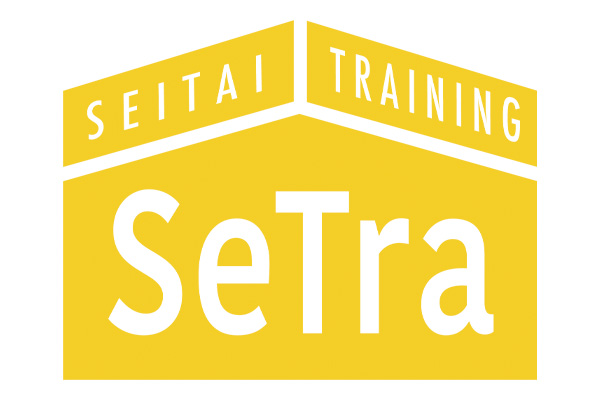整体×パーソナルジム SeTra