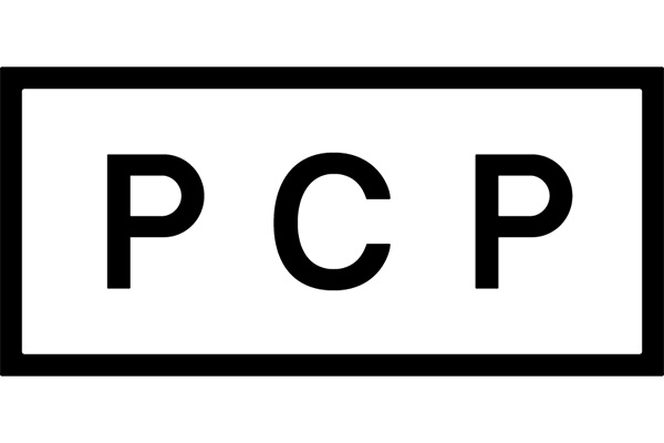 PCP