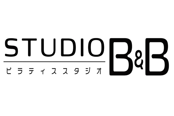 ピラティス&コアアラインスタジオB&B