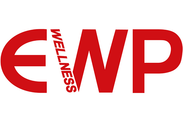 EWP