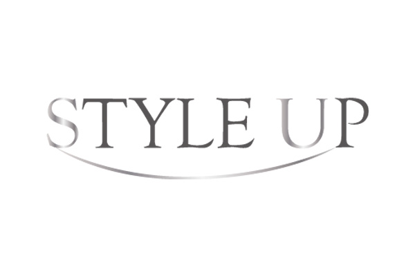 Style Up