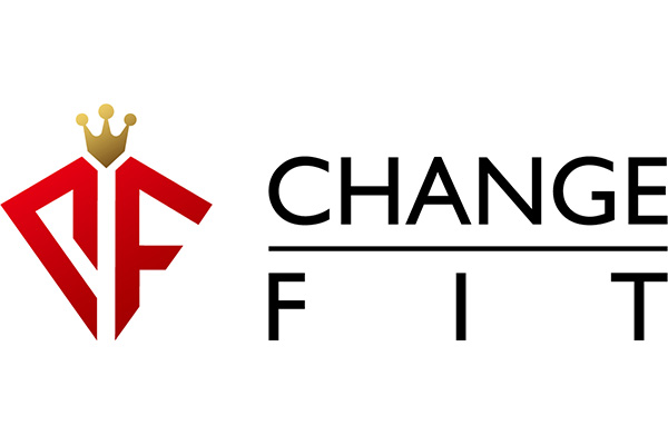 CHANGEFIT