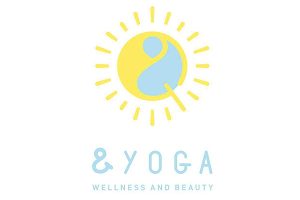 &YOGA