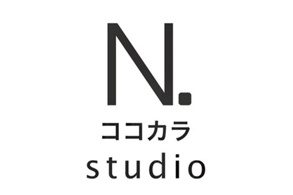 ココカラstudio N.