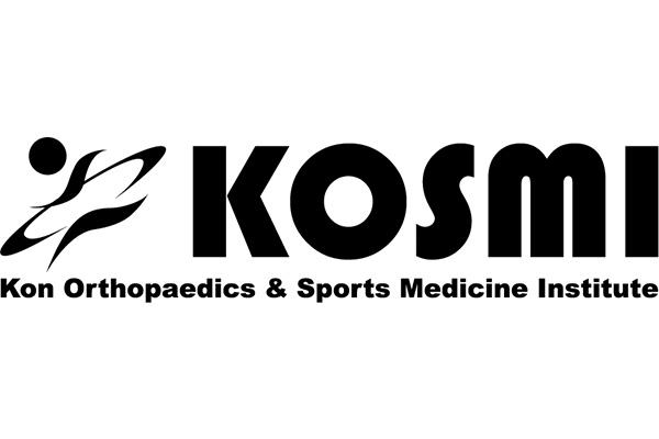 KOSMI